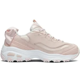 Zapatos de correr D’ Lites 1.0 Rosa