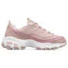 Zapatos de correr D’ Lites 1.0 Rosa