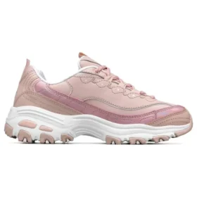 Zapatos de correr D’ Lites 1.0 Rosa