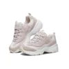Zapatos de correr D’ Lites 1.0 Rosa