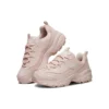 Zapatos de correr D’ Lites 1.0 Rosa