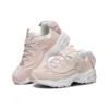 Zapatos de correr D’ Lites 1.0 Rosa