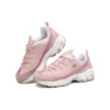 Zapatos de correr D’ Lites 1.0 Rosa