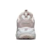 Zapatos de correr D’ Lites 1.0 Rosa