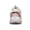 Zapatos de correr D’ Lites 1.0 Rosa
