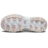 Zapatos de correr D’ Lites 1.0 Rosa