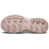 Zapatos de correr D’ Lites 1.0 Rosa