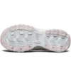 Zapatos de correr D’ Lites 1.0 Rosa