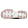 Zapatos de correr D’ Lites 1.0 Rosa