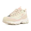 Zapatos de correr D Lites 1.0 Rosa claro
