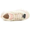 Zapatos de correr D Lites 1.0 Rosa claro