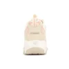 Zapatos de correr D Lites 1.0 Rosa claro