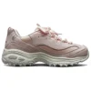 Zapatos de correr D’ Lites 1.0 Rosa/Rojo