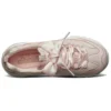 Zapatos de correr D’ Lites 1.0 Rosa/Rojo