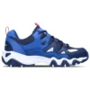 Zapatos de correr D’ Lites 2.0 Azul/Blanco/Negro