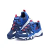 Zapatos de correr D’ Lites 2.0 Azul/Blanco/Negro
