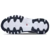 Zapatos de correr D’ Lites 2.0 Azul/Blanco/Negro