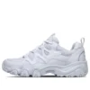 Zapatos de correr D’ Lites 2.0 Blanco