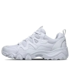 Zapatos de correr D’ Lites 2.0 Blanco