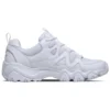 Zapatos de correr D’ Lites 2.0 Blanco