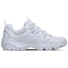 Zapatos de correr D’ Lites 2.0 Blanco