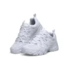 Zapatos de correr D’ Lites 2.0 Blanco