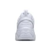 Zapatos de correr D’ Lites 2.0 Blanco
