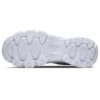 Zapatos de correr D’ Lites 2.0 Blanco