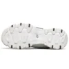 Zapatos de correr D’ Lites 2.0 Blanco/Negro