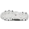 Zapatos de correr D’ Lites 2.0 Blanco/Negro