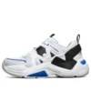 Zapatos de correr D’ Lites 2.0 Blanco/Negro/Azul