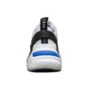 Zapatos de correr D’ Lites 2.0 Blanco/Negro/Azul