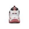 Zapatos de correr D’ Lites 2.0 Blanco/Negro/Rosa