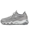 Zapatos de correr D’ Lites 2.0 Gris