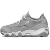 Zapatos de correr D’ Lites 2.0 Gris