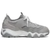 Zapatos de correr D’ Lites 2.0 Gris