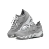 Zapatos de correr D’ Lites 2.0 Gris