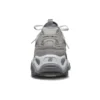 Zapatos de correr D’ Lites 2.0 Gris