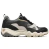 Zapatos de correr D’ Lites 2.0 Marfil/Negro