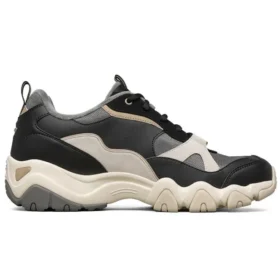 Zapatos de correr D’ Lites 2.0 Marfil/Negro