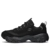 Zapatos de correr D’ Lites 2.0 Negro