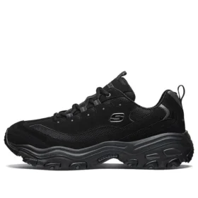 Zapatos de correr D’ Lites 2.0 Negro