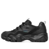 Zapatos de correr D’ Lites 2.0 Negro