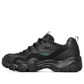 Zapatos de correr D’ Lites 2.0 Negro