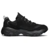 Zapatos de correr D’ Lites 2.0 Negro