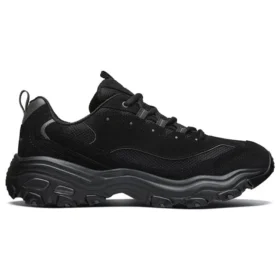 Zapatos de correr D’ Lites 2.0 Negro
