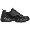 Zapatos de correr D’ Lites 2.0 Negro