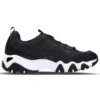 Zapatos de correr D’ Lites 2.0 Negro