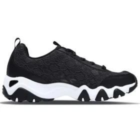 Zapatos de correr D’ Lites 2.0 Negro