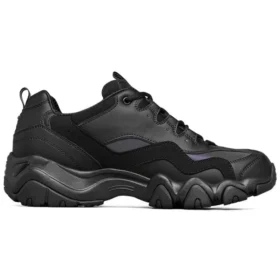 Zapatos de correr D’ Lites 2.0 Negro